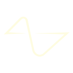 Abiseban
