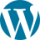 1298776_wordpress_icon