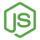 4375017_js_logo_node_icon