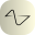 ABISEBAN-favicon