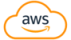 Amazon-Web-Services-Logo (1)