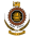 University_of_Moratuwa_logo