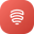 huex_logo